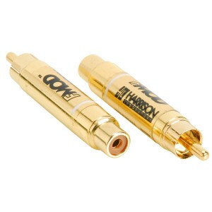 Main product image for FMOD Crossover Pair 500 Hz Low Pass 266-260